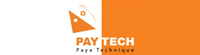 paya-technique